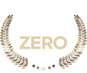9zero item