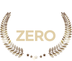 9zero item