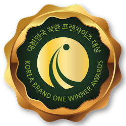 수상 엠블럼 3