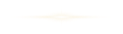 gold light effect