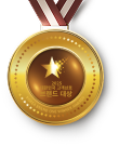 medal 1