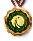 medal 2