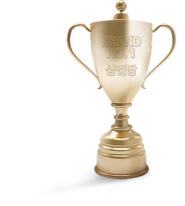 trophy