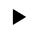 video play button